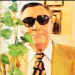 دانلود آهنگ غلامحسین بنان همه شب نالم چون نی